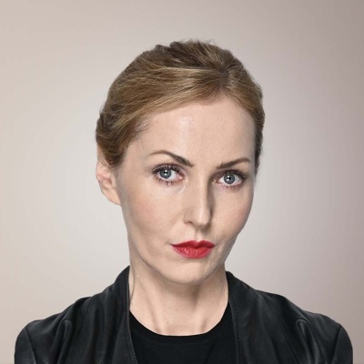 Мария Романова