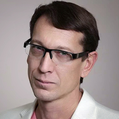 Владимир Хрущев