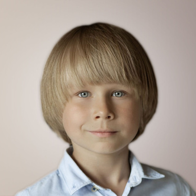 Лев Бердинский