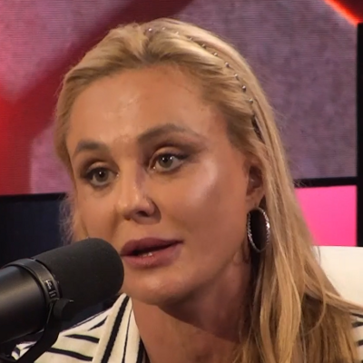 Мария Никитина