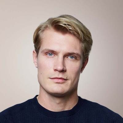 Кирилл Зайцев