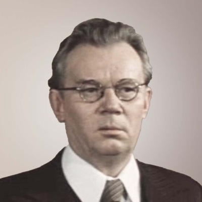 Евгений Шутов