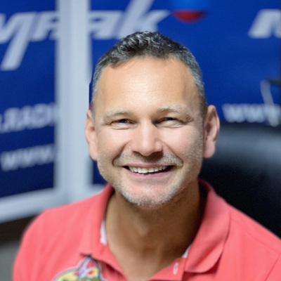 Вадим Зеленский