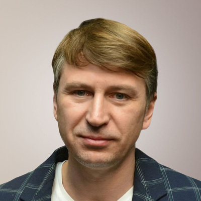 Алексей Ягудин