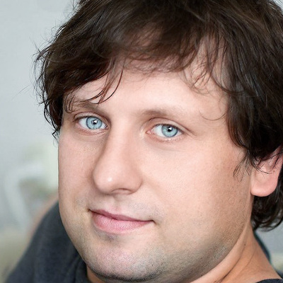 Алексей Зайцев