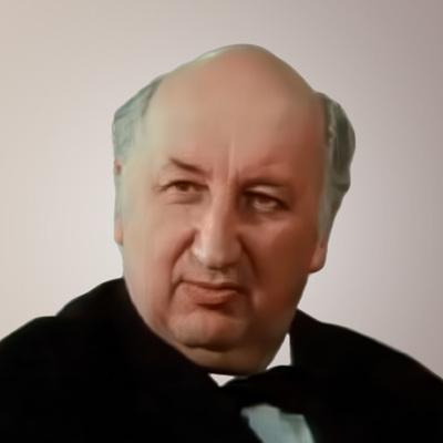 Георгий Георгиу