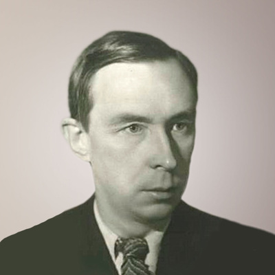 Эраст Гарин