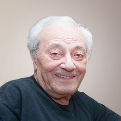 Владимир Кунин