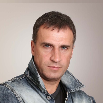 Александр Дедюшко