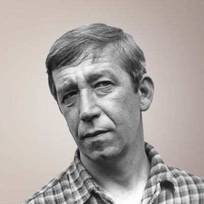 Борислав Брондуков
