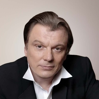 Юрий Васильев