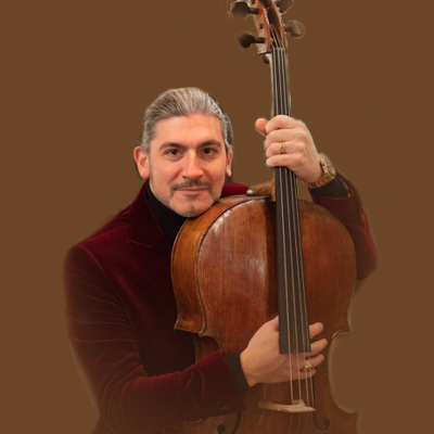 Габриэль Джебран Якуб