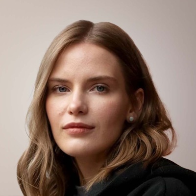 Татьяна Ратникова