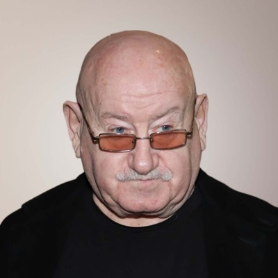 Марк Рудинштейн