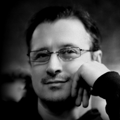 Константин Лобанков