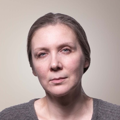 Юлианна Михневич