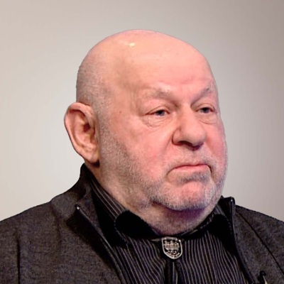 Семен Фурман