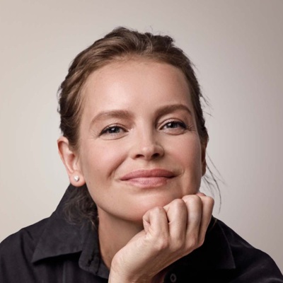 Анна Табанина