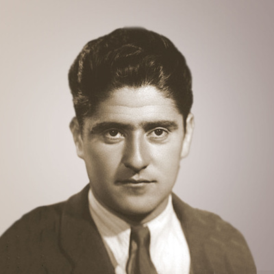 Дмитрий Месхиев