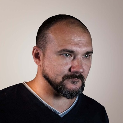 Дмитрий Петрунь