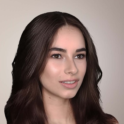 Хира Коюнджуоглу