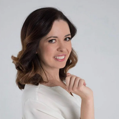 Елена Жосул