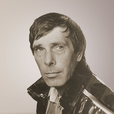 Андрей Болтнев