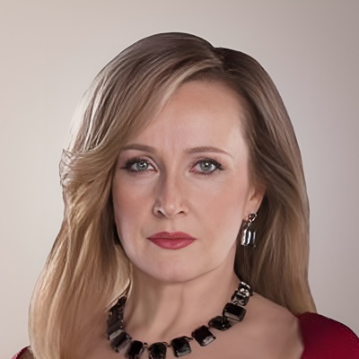 Елена Стефанская