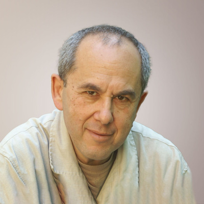 Станислав Митин