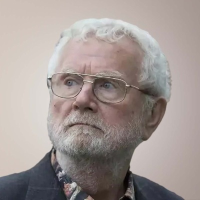 Юрий Смирнов