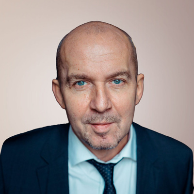 Кирилл Полухин