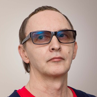 Эдмунд Шклярский