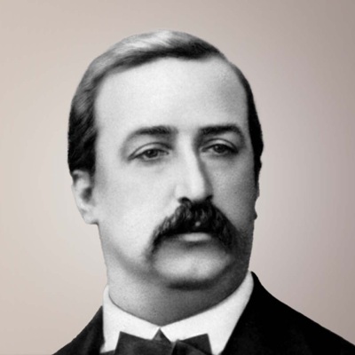 Александр Бородин