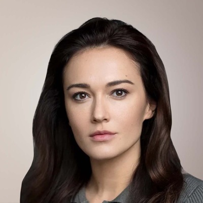 Александра Булычева