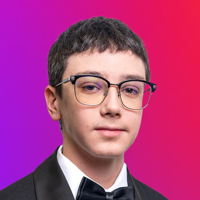 Лев Камаев
