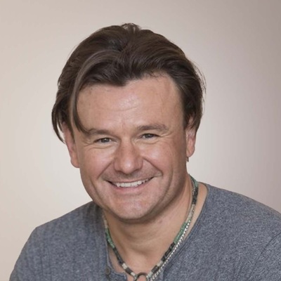 Иван Рудаков