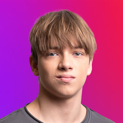 Даниил Хотьков