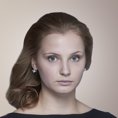 Софья Лебедева