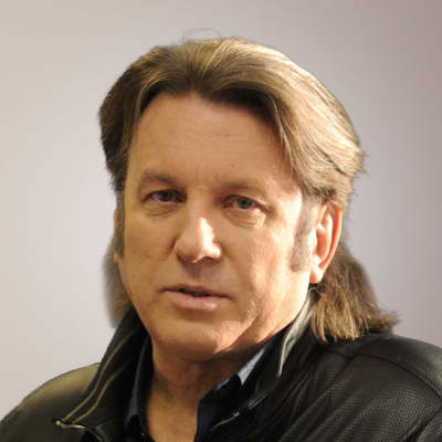Юрий Лоза