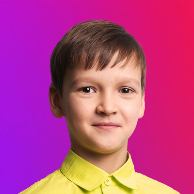 Александр Колесников