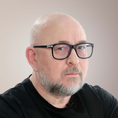 Александр Войтинский