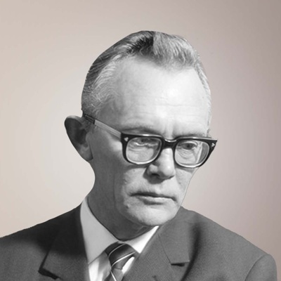 Леонид Гайдай