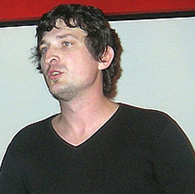 picture