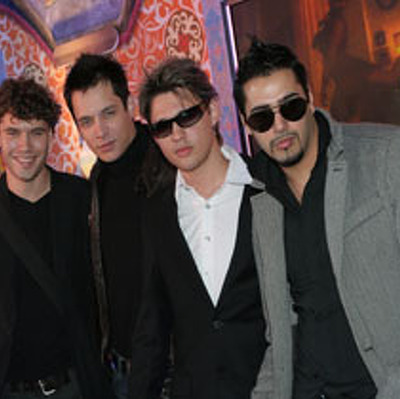 picture