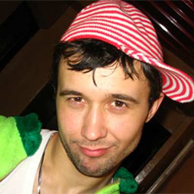 picture
