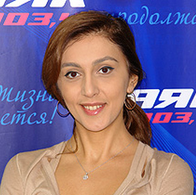 picture