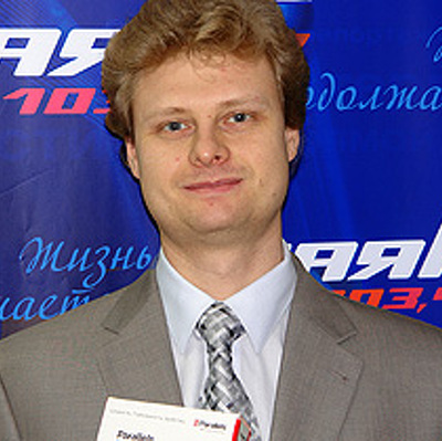 picture