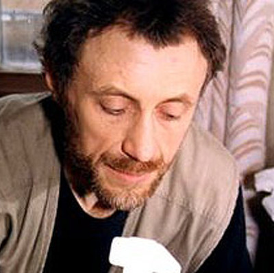 Аркадий Немов