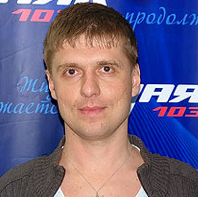 picture