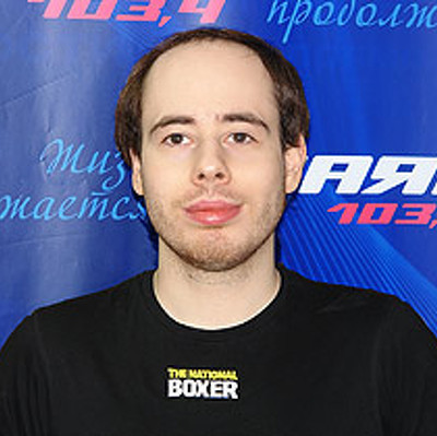 picture